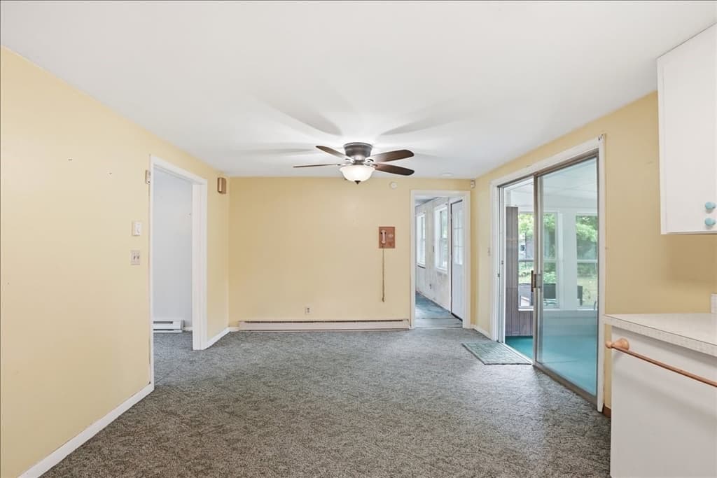 6 Gerard Ave, Freetown MA 02717 photo 17