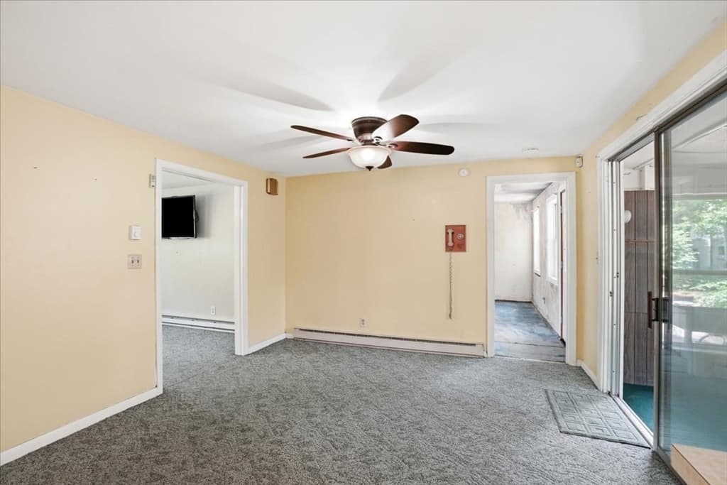 6 Gerard Ave, Freetown MA 02717 photo 16