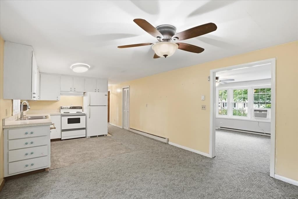 6 Gerard Ave, Freetown MA 02717 photo 12