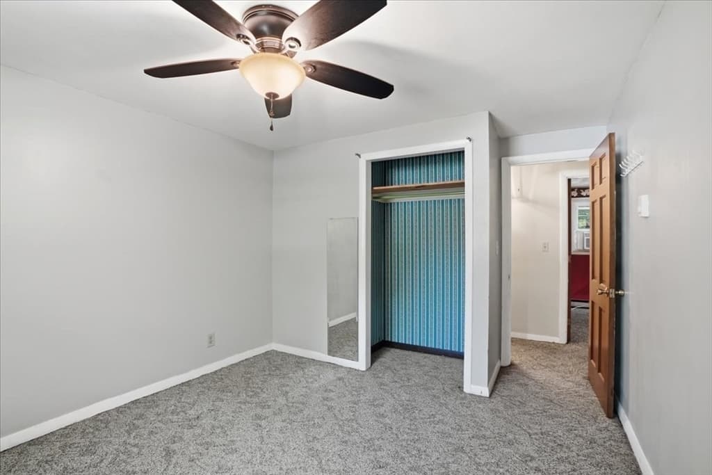 6 Gerard Ave, Freetown MA 02717 photo 22