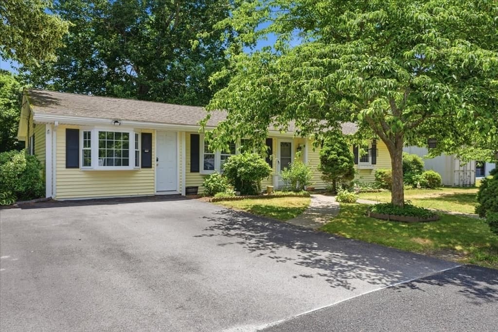 6 Gerard Ave, Freetown MA 02717 photo 7