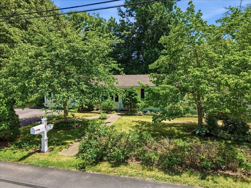 6 Gerard Ave, Freetown MA 02717 photo 32