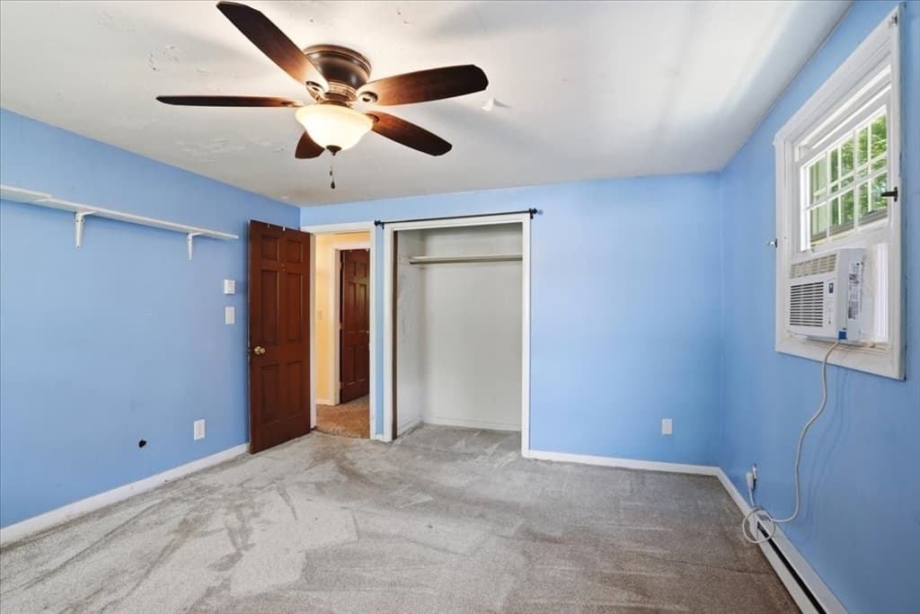 6 Gerard Ave, Freetown MA 02717 photo 20