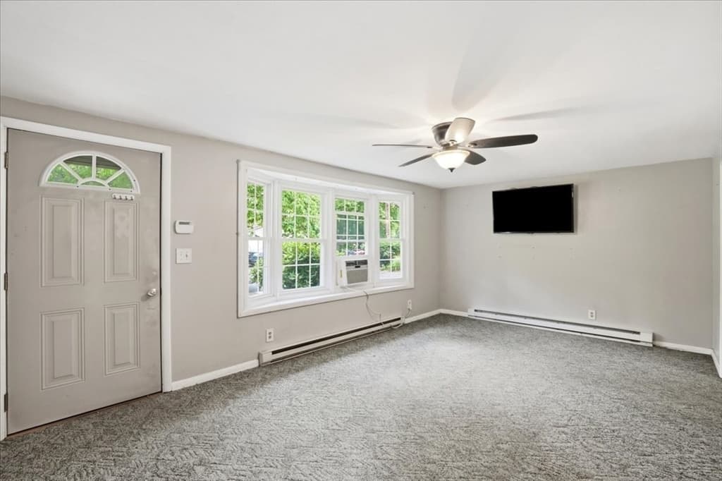 6 Gerard Ave, Freetown MA 02717 photo 9