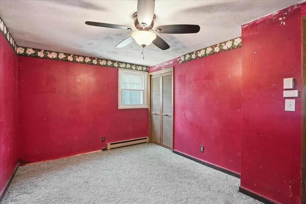 6 Gerard Ave, Freetown MA 02717 photo 24
