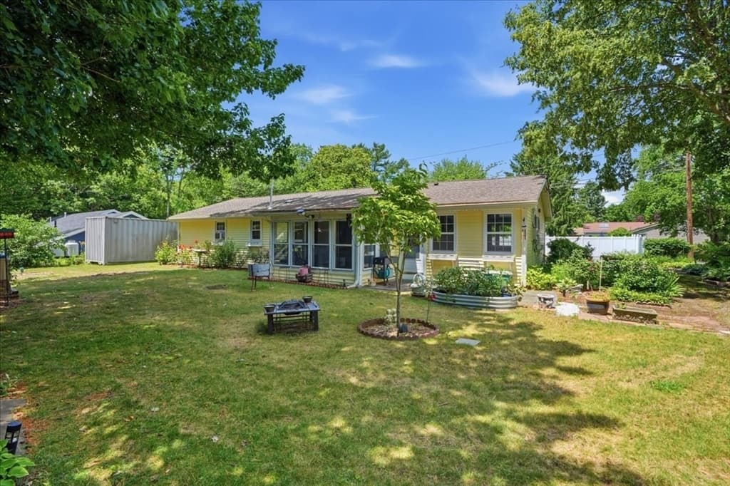 6 Gerard Ave, Freetown MA 02717 photo 30