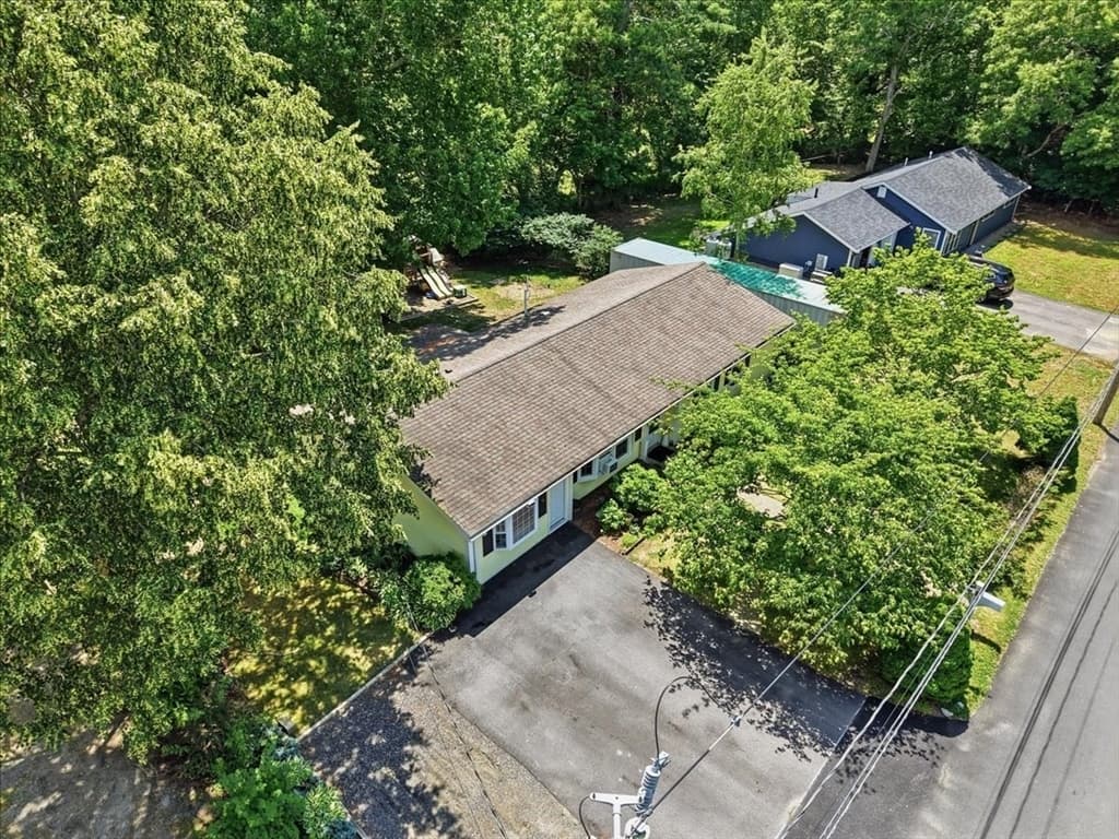 6 Gerard Ave, Freetown MA 02717 photo 34