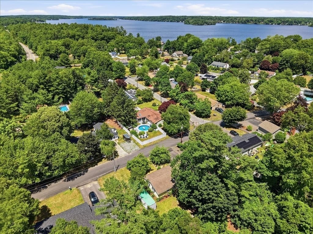 6 Gerard Ave, Freetown MA 02717 photo 38