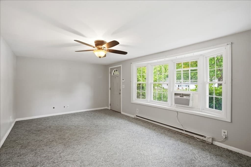 6 Gerard Ave, Freetown MA 02717 photo 10