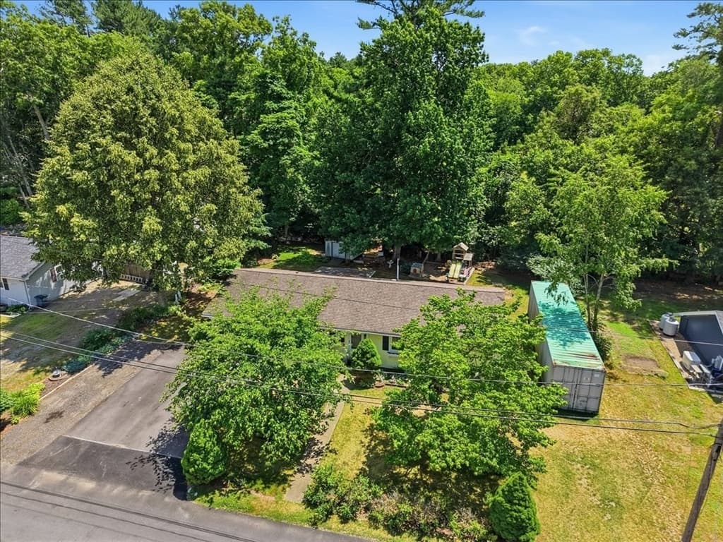 6 Gerard Ave, Freetown MA 02717 photo 33