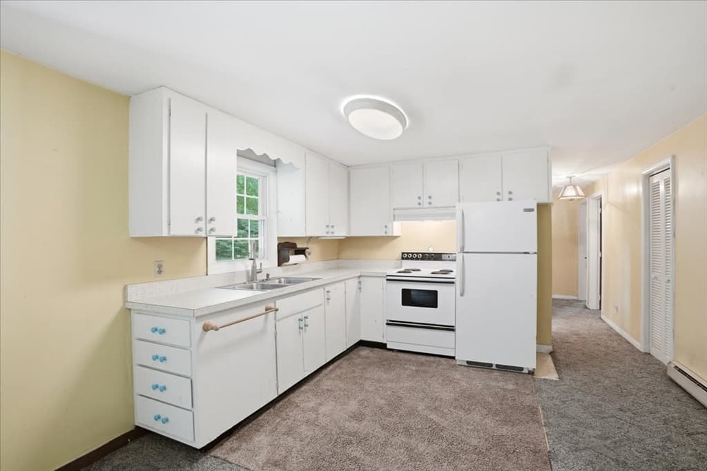 6 Gerard Ave, Freetown MA 02717 photo 14