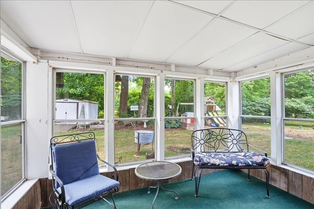 6 Gerard Ave, Freetown MA 02717 photo 18