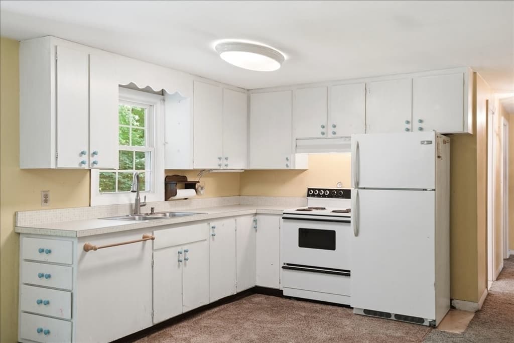 6 Gerard Ave, Freetown MA 02717 photo 15