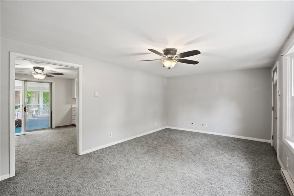 6 Gerard Ave, Freetown MA 02717 photo 11