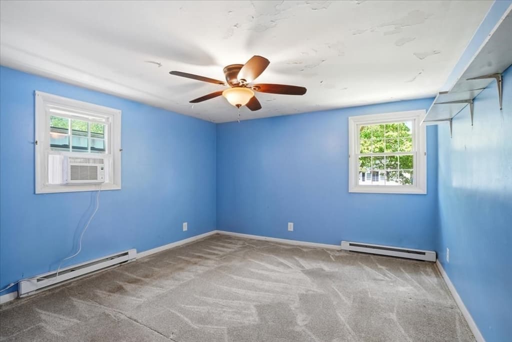6 Gerard Ave, Freetown MA 02717 photo 19