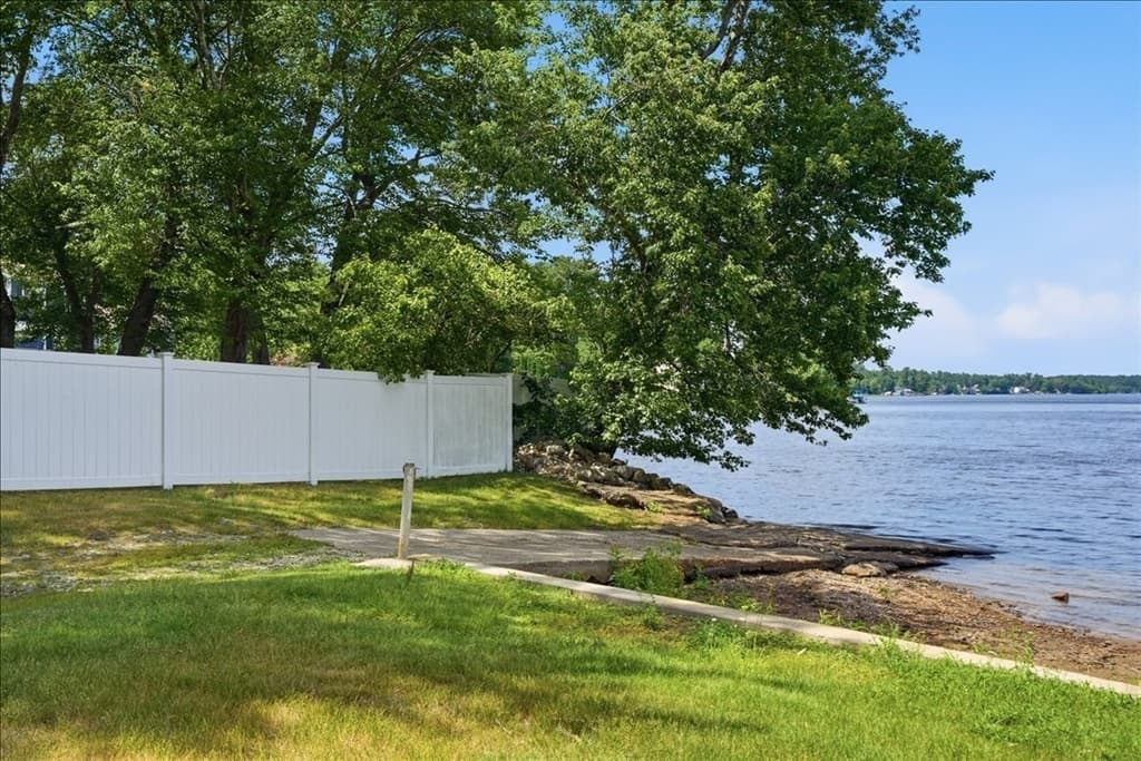 6 Gerard Ave, Freetown MA 02717 photo 31