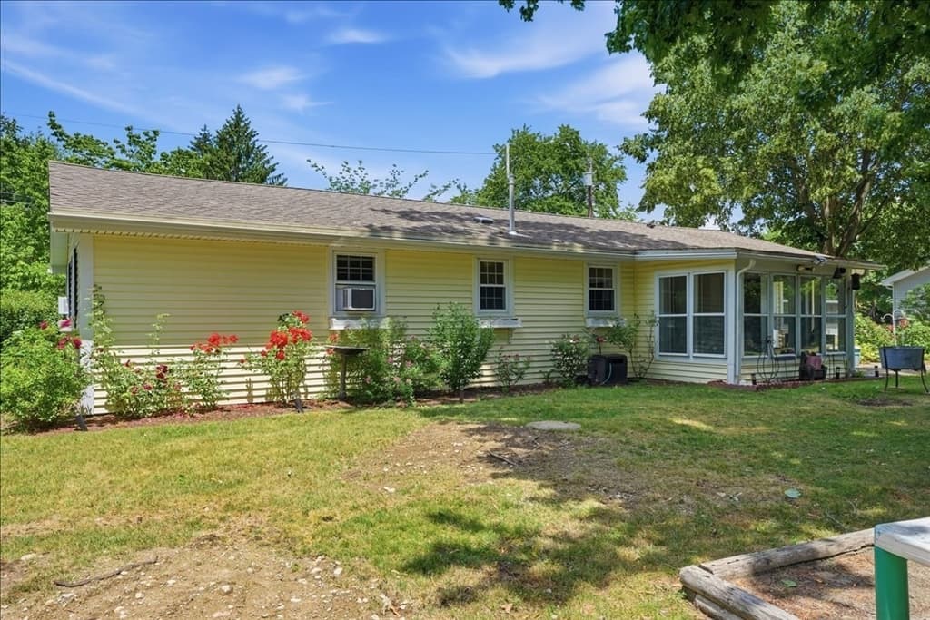 6 Gerard Ave, Freetown MA 02717 photo 29