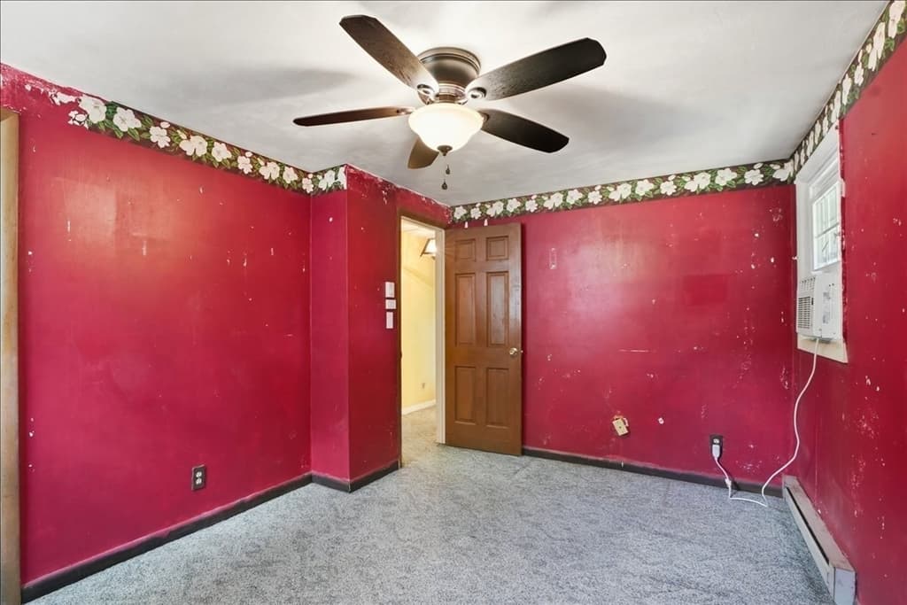 6 Gerard Ave, Freetown MA 02717 photo 25