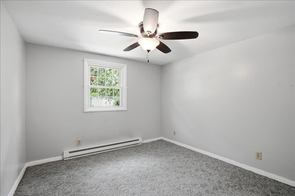 6 Gerard Ave, Freetown MA 02717 photo 21