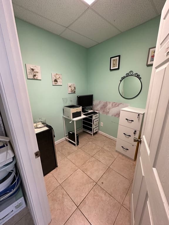 386 Cambridge St, Burlington MA 01803 photo 7