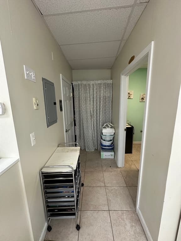386 Cambridge St, Burlington MA 01803 photo 10