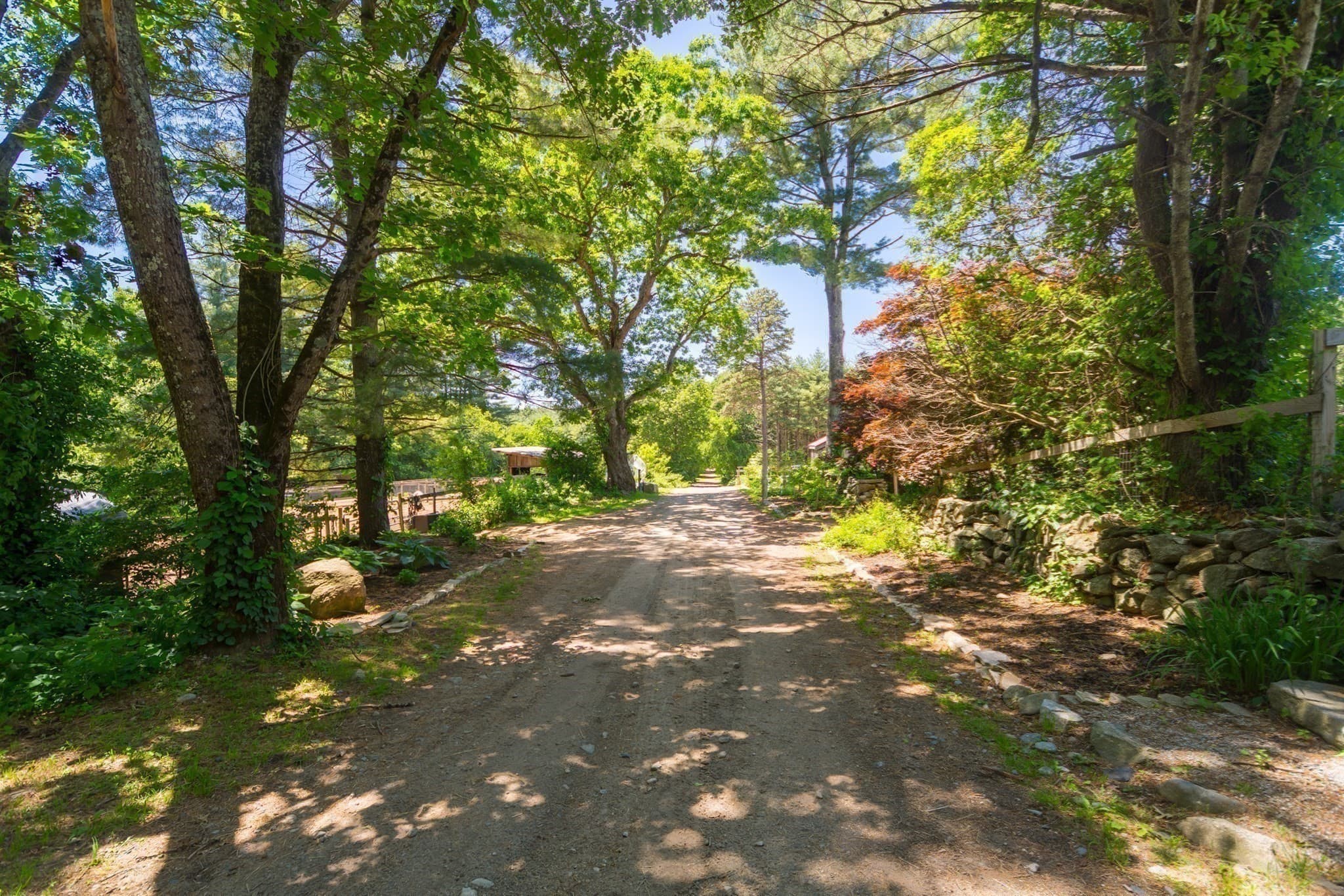 Equestrian at 117 South Street, Upton MA 01568, photo 38 of 42