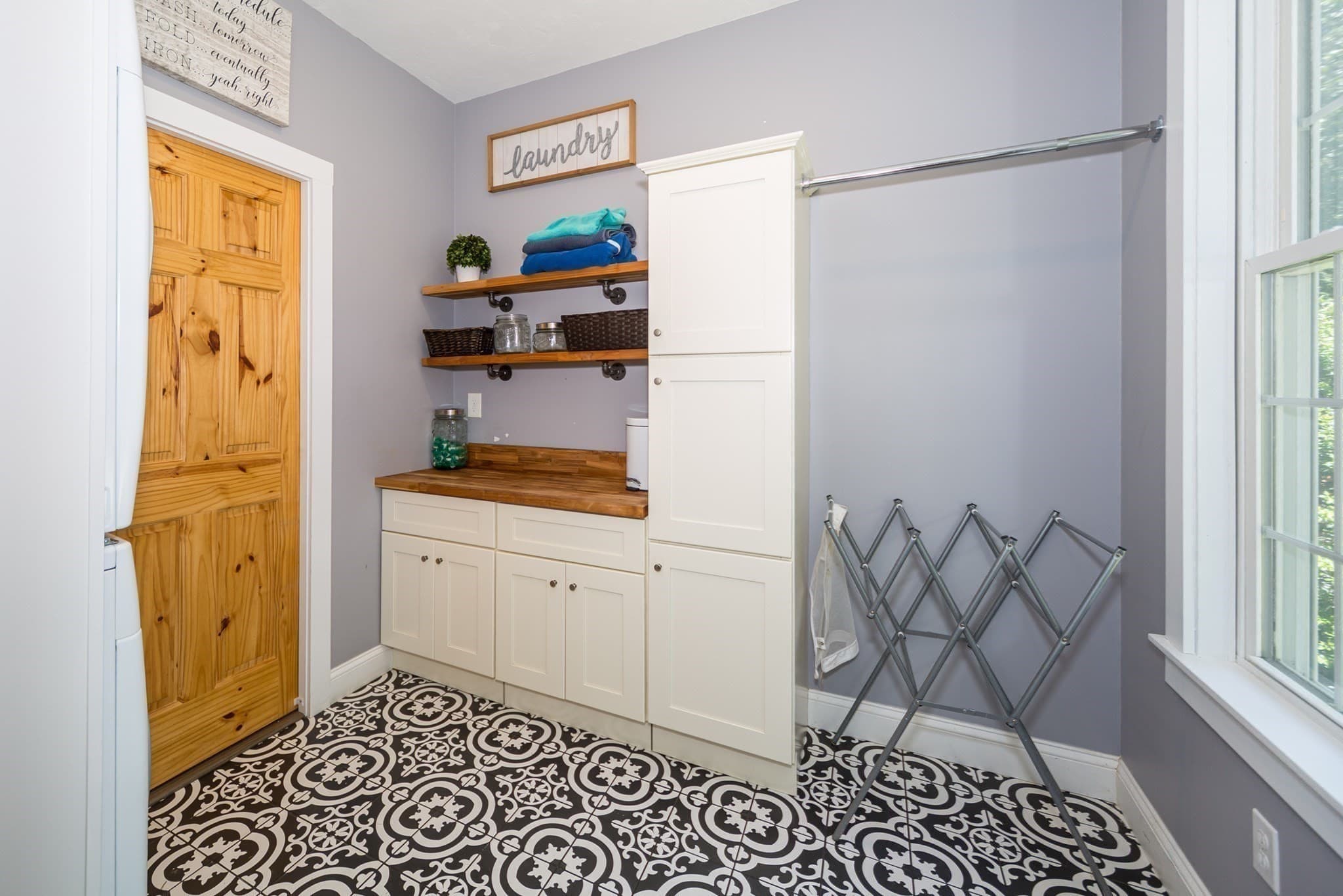 Equestrian at 117 South Street, Upton MA 01568, photo 14 of 42