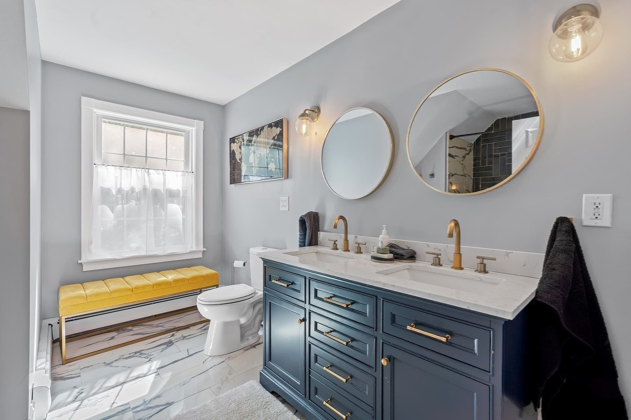 Equestrian at 117 South Street, Upton MA 01568, photo 18 of 42