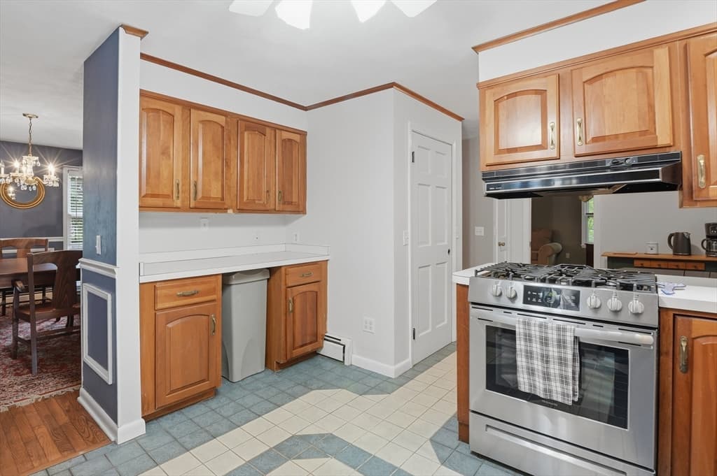 160 Twinbrooke Drive, Holden MA 01520 photo 13