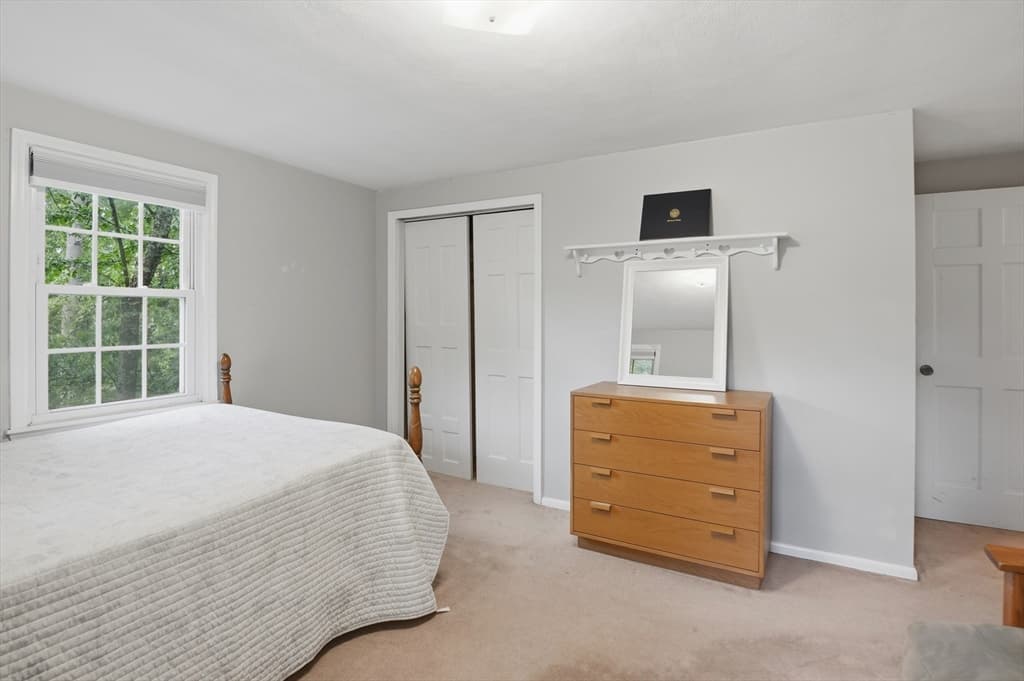 160 Twinbrooke Drive, Holden MA 01520 photo 26