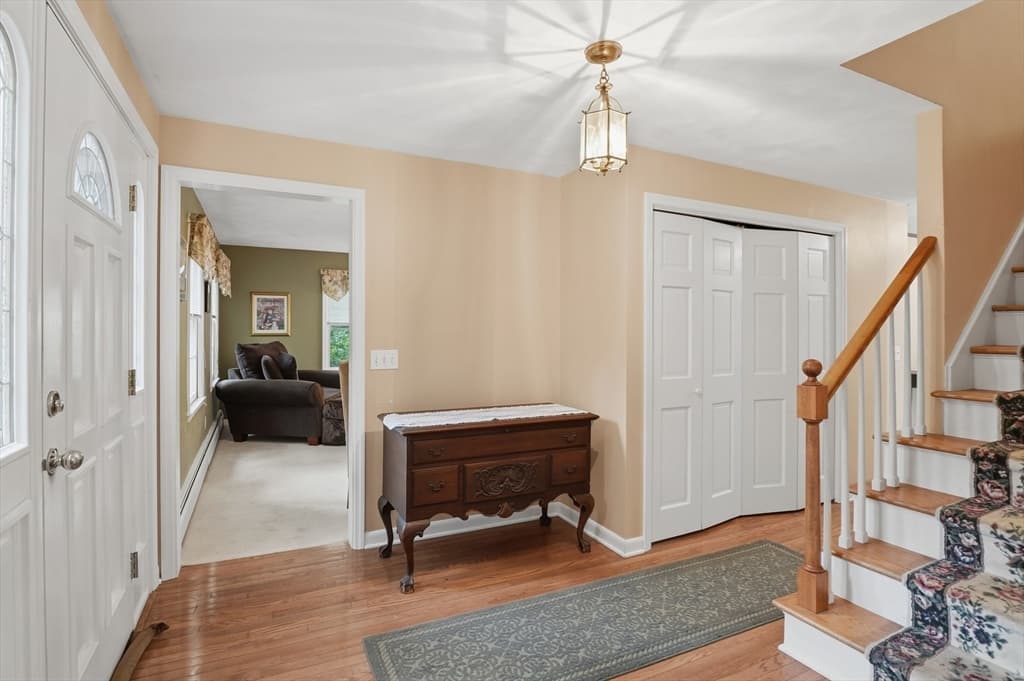 160 Twinbrooke Drive, Holden MA 01520 photo 3