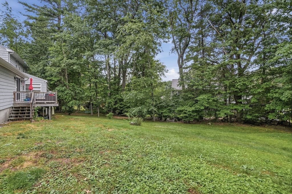 160 Twinbrooke Drive, Holden MA 01520 photo 32