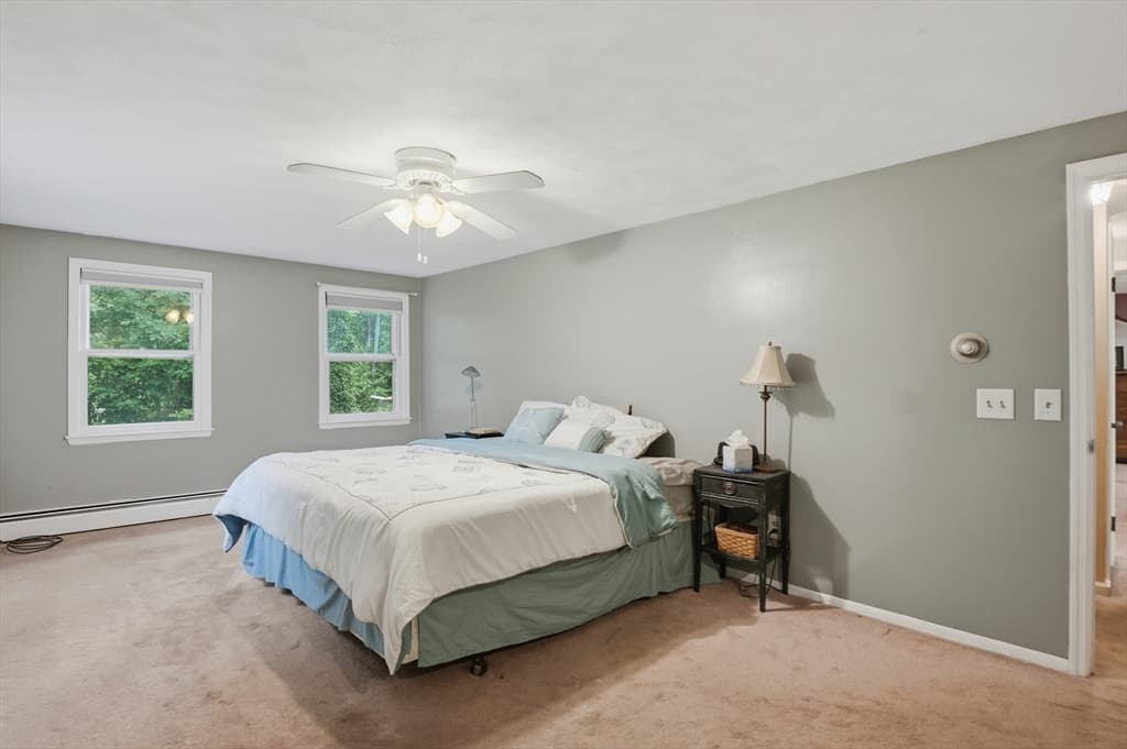 160 Twinbrooke Drive, Holden MA 01520 photo 20