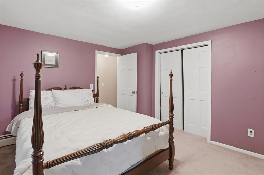 160 Twinbrooke Drive, Holden MA 01520 photo 24
