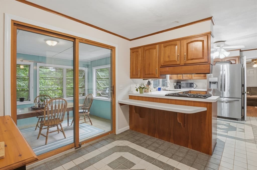160 Twinbrooke Drive, Holden MA 01520 photo 10