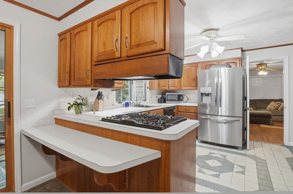 160 Twinbrooke Drive, Holden MA 01520 photo 11