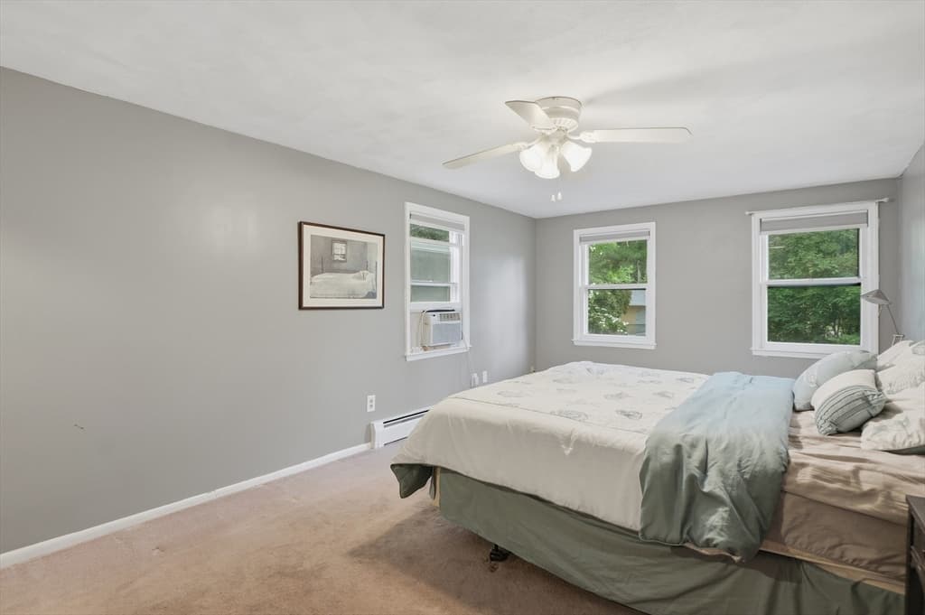 160 Twinbrooke Drive, Holden MA 01520 photo 19