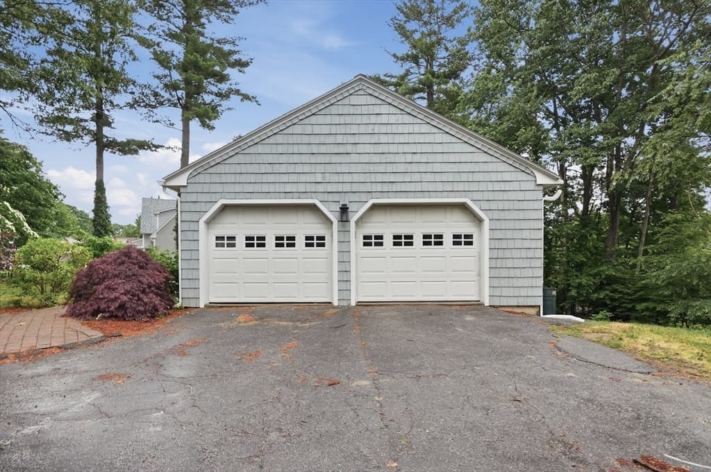 160 Twinbrooke Drive, Holden MA 01520 photo 31