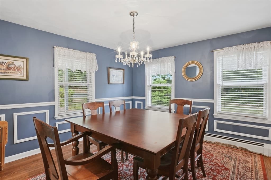 160 Twinbrooke Drive, Holden MA 01520 photo 8