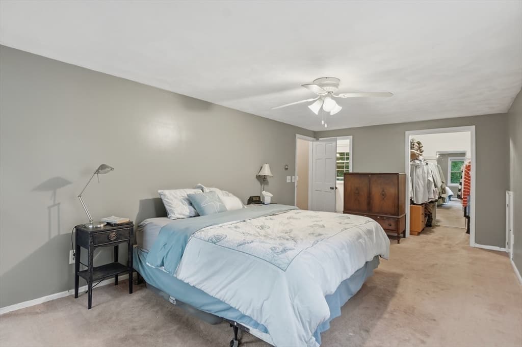 160 Twinbrooke Drive, Holden MA 01520 photo 21