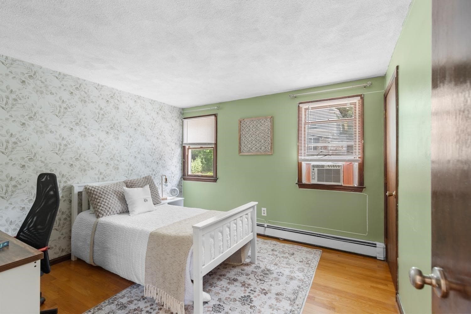Single Family Residence at 70 Crescent Lane, Malden MA 02148, photo 17 of 34