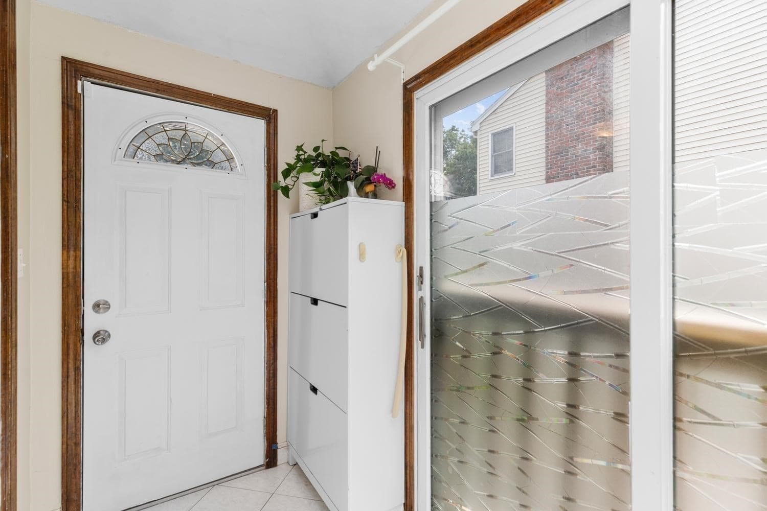 Single Family Residence at 70 Crescent Lane, Malden MA 02148, photo 12 of 34