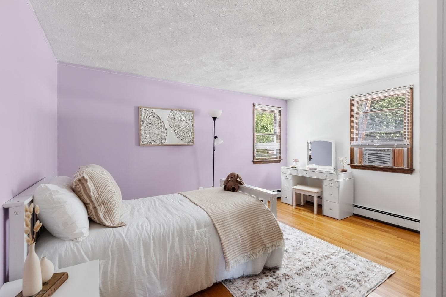 Single Family Residence at 70 Crescent Lane, Malden MA 02148, photo 18 of 34