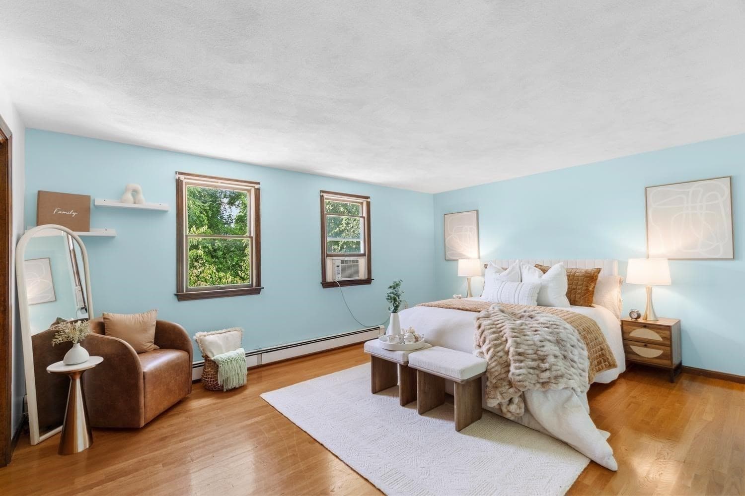 Single Family Residence at 70 Crescent Lane, Malden MA 02148, photo 19 of 34