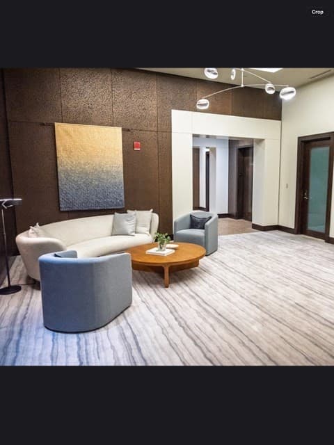 Condominium at 500 Atlantic Ave # 17S, Boston MA 02210, photo 23 of 28