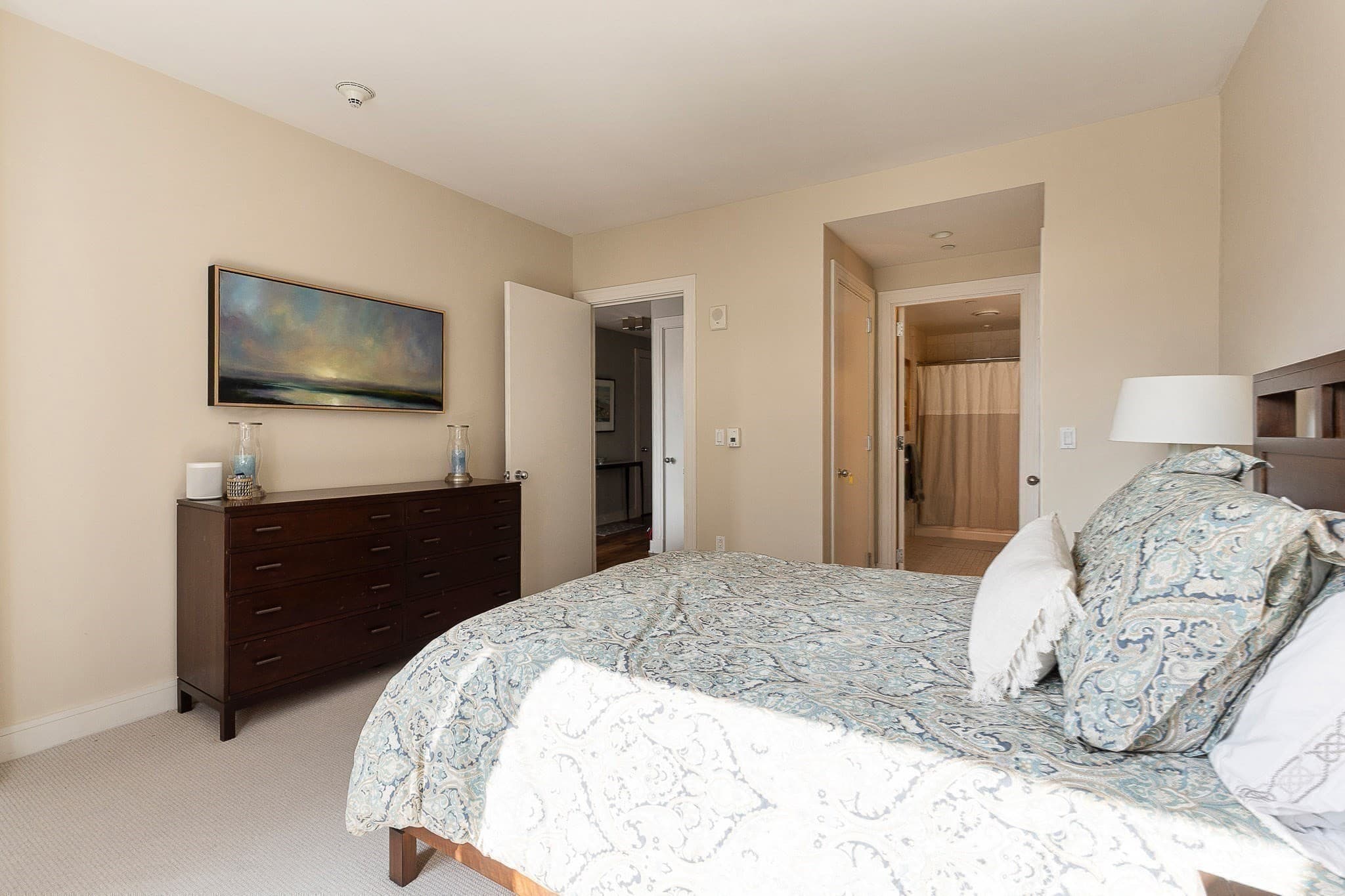 Condominium at 500 Atlantic Ave # 17S, Boston MA 02210, photo 16 of 28