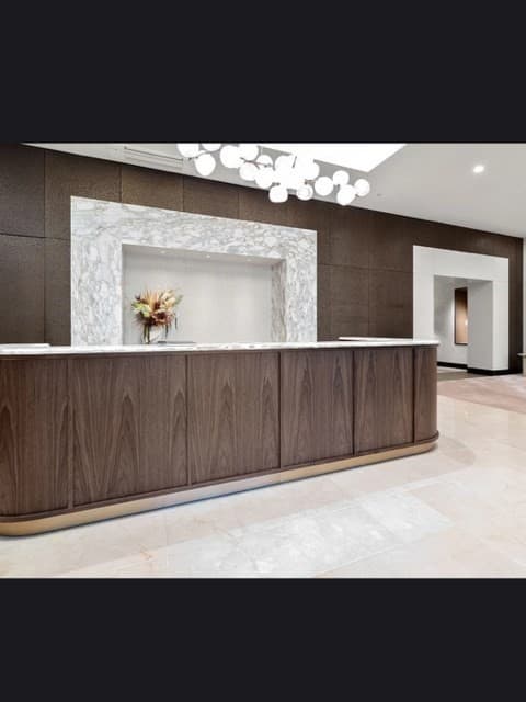 Condominium at 500 Atlantic Ave # 17S, Boston MA 02210, photo 20 of 28
