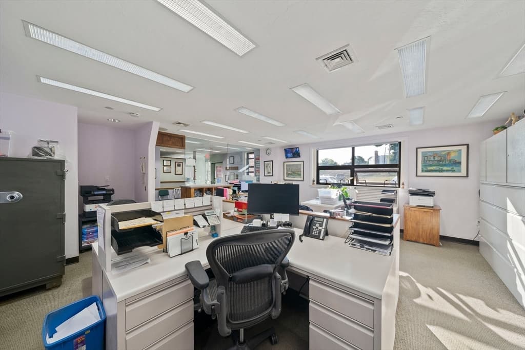 295 Columbia Rd, Boston MA 02121 photo 13