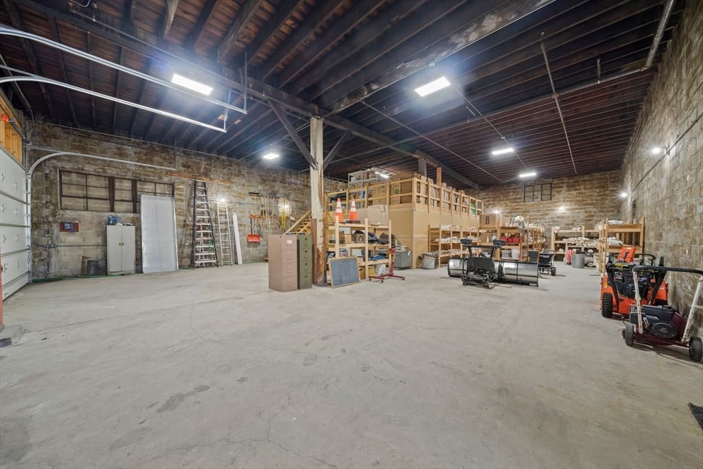 295 Columbia Rd, Boston MA 02121 photo 17
