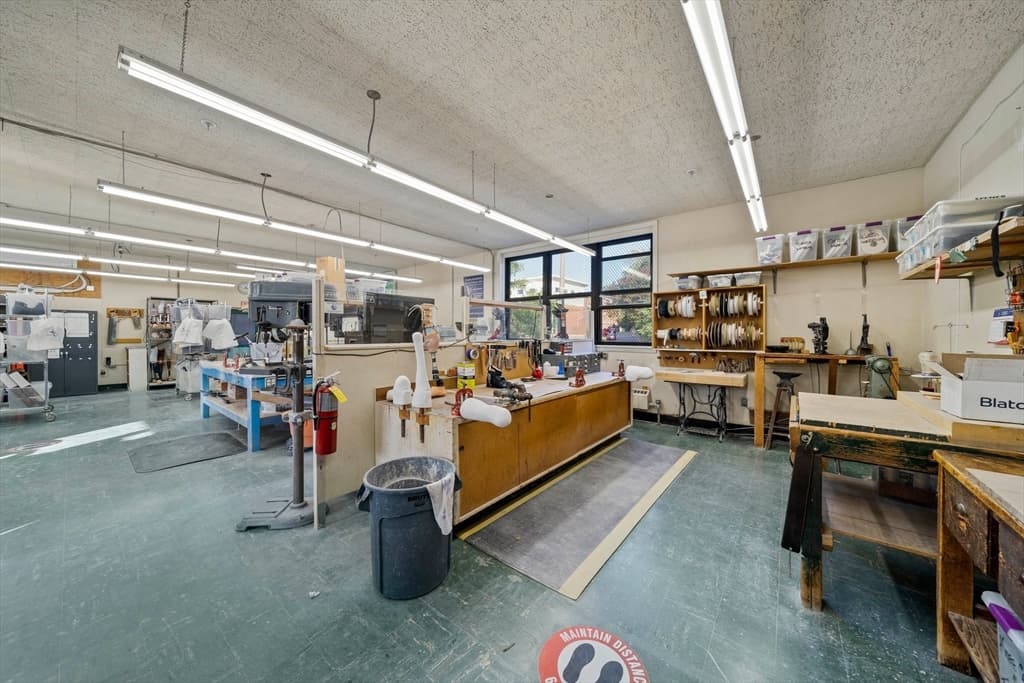 295 Columbia Rd, Boston MA 02121 photo 16